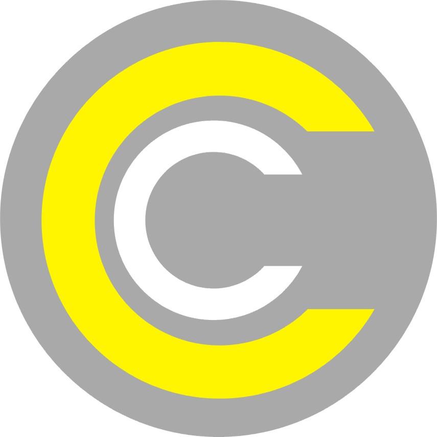 艺术维C商城200508