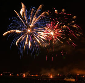 最新商品 - 掌上大板直营店