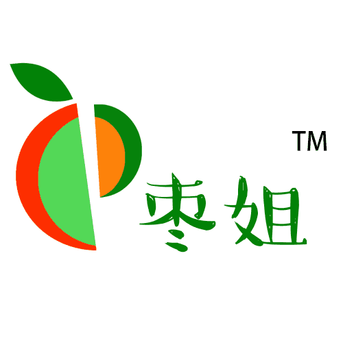 店铺logo