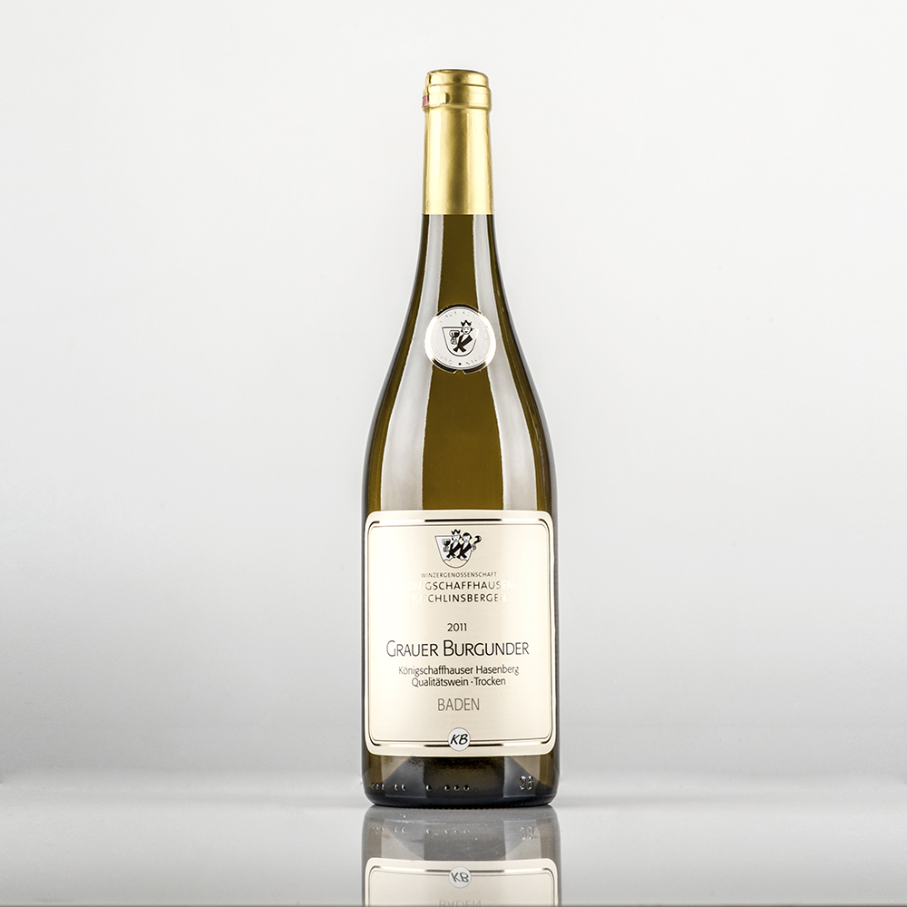 御座黑皮诺起泡