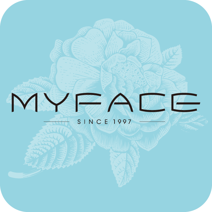 MYFACE美颜坊240204