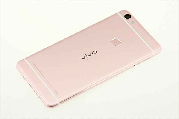 [鑫正源通讯商行]步步高 vivo x6plusa 全网通4g 双卡超薄八核高清大