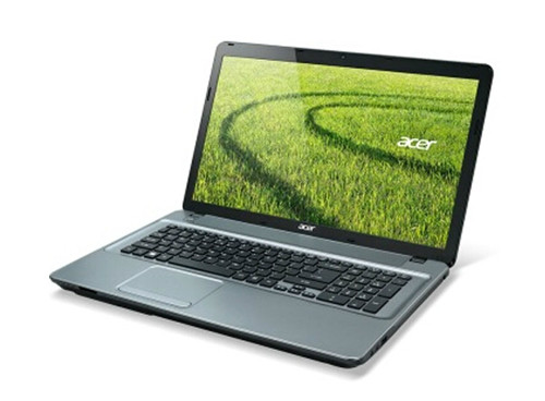 宏碁e1-472g-34014g50dnkk 14.