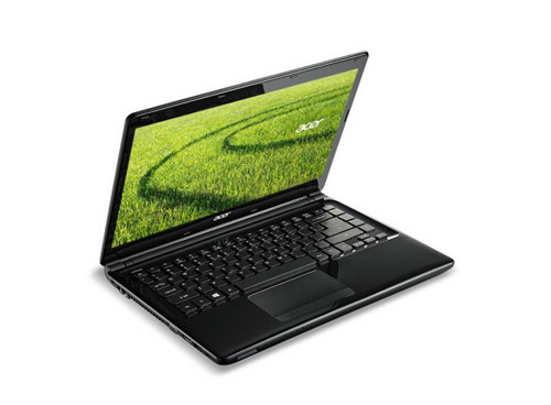 宏碁e5-472g-53j3 14.