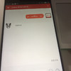 11111 商品缩略图0