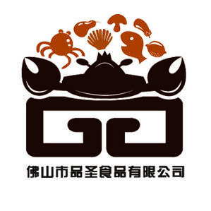 品圣食货超市200509