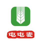 屯屯麦官方品牌店191113