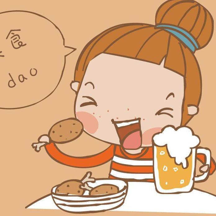 果小真的旅行200508