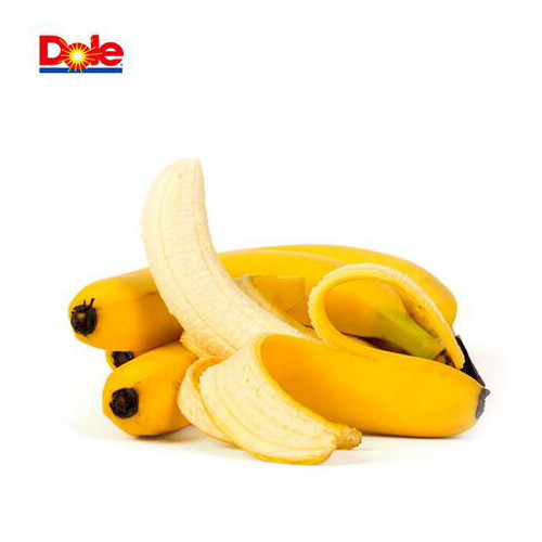 都乐香蕉 6.5\/斤