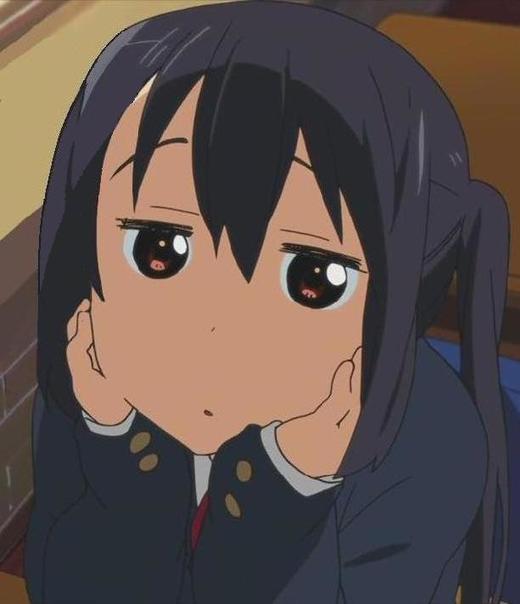 测试商品扫码 商品图0