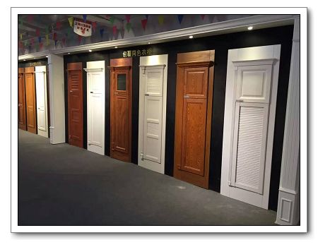 0451011上海红田家居-橱柜,门