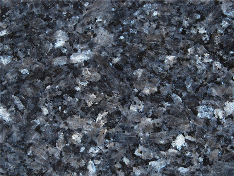 蓝珍珠 - 贤业石材(内测)