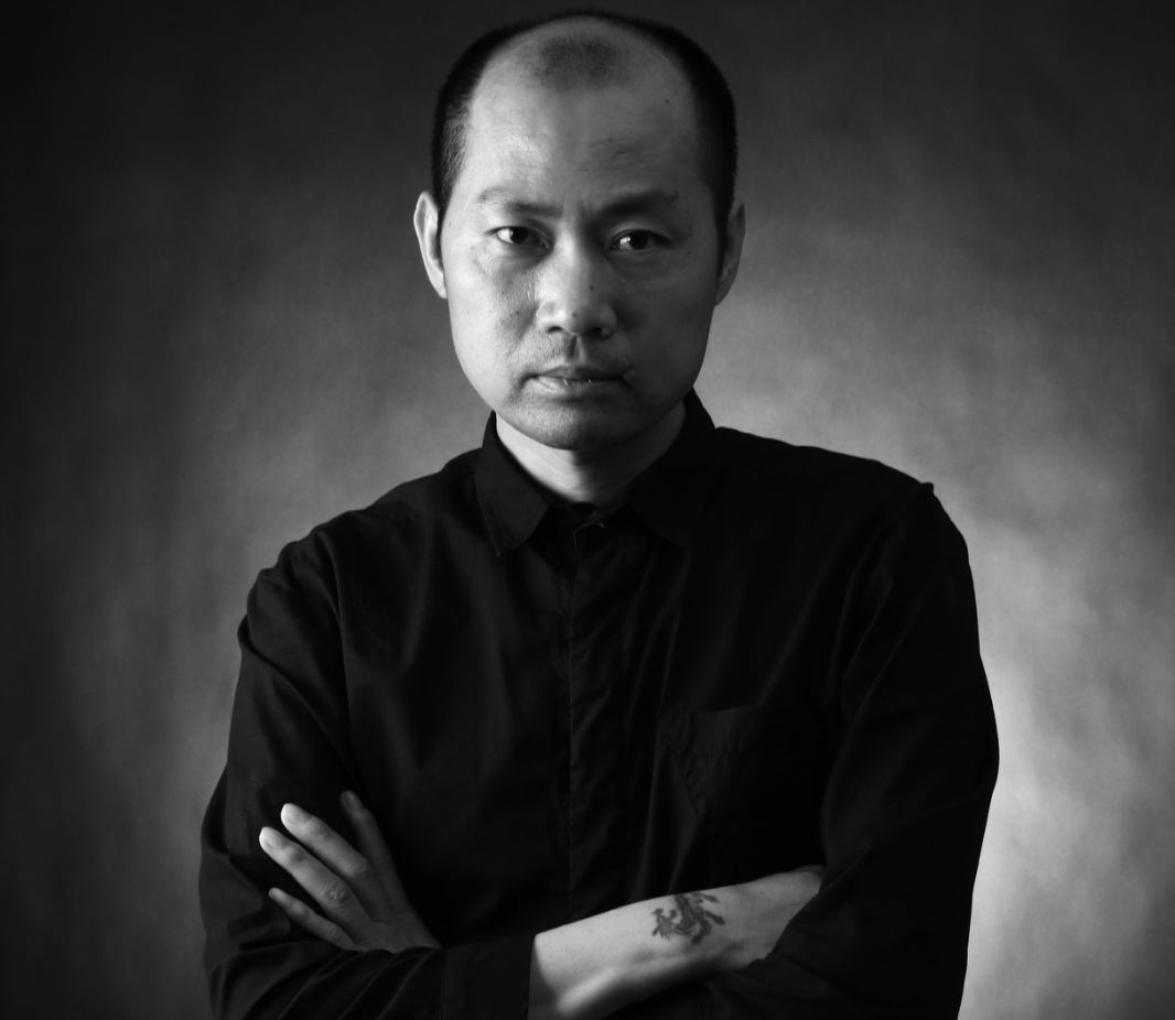 a:学员在线申请->确认付费->行家与学员见面->学员