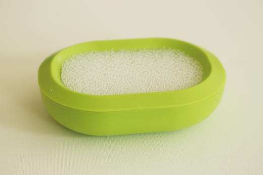 家用双层有氧皂盒 商品图1