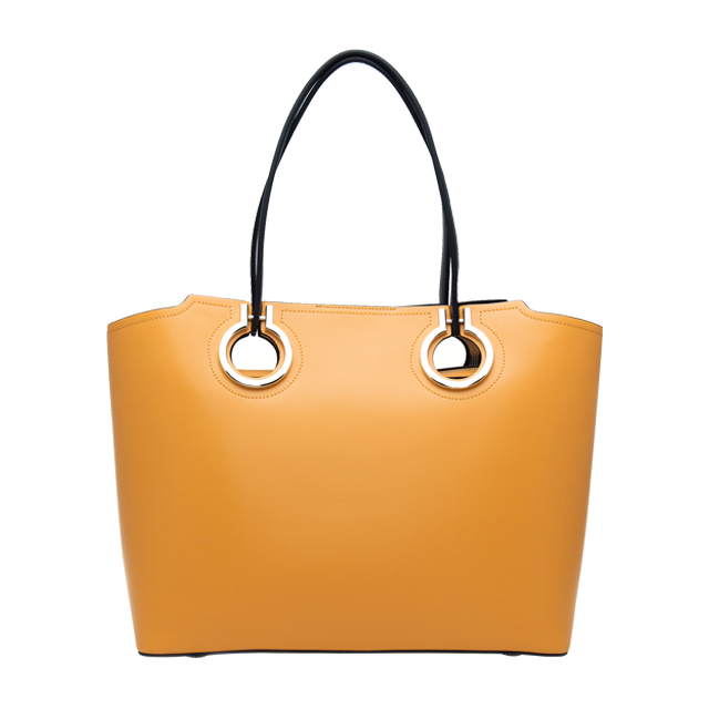 【pejafan】皮匠坊大容量新款女士手提包 新款斜挎包