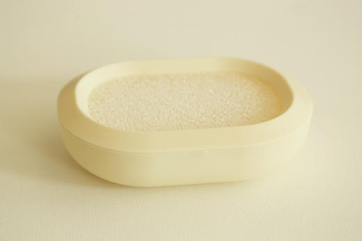 家用双层有氧皂盒 商品图3
