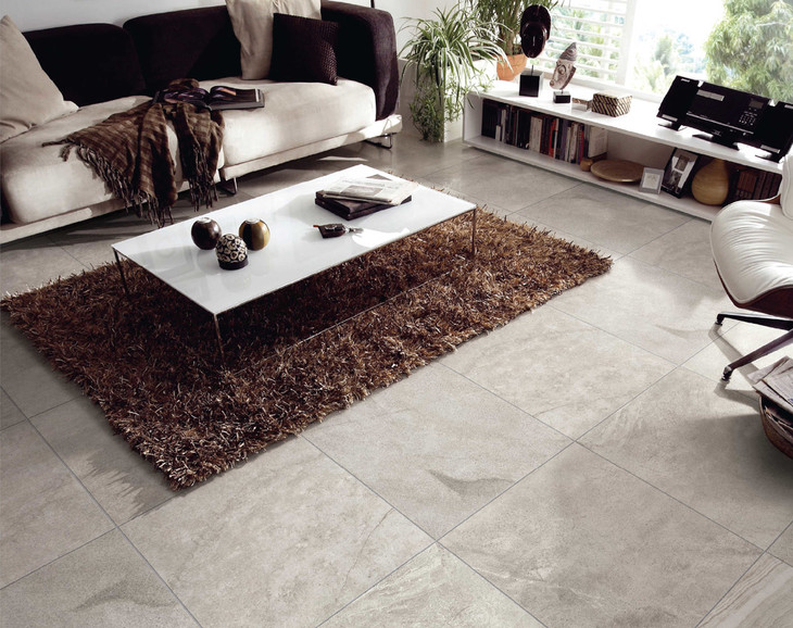 仿古砖—米兰印象milan impresssion