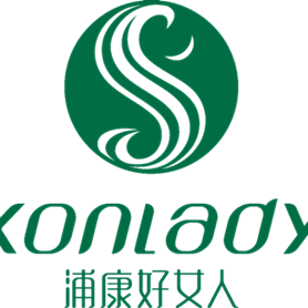 浦康好女人210215