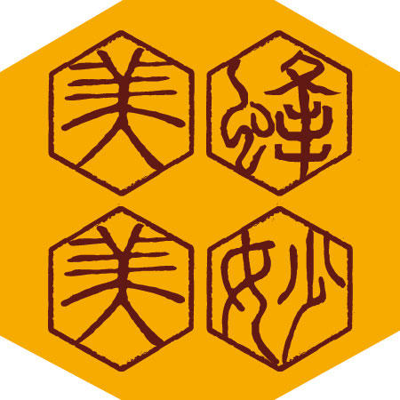 美蜂美妙高原蜂蜜231003