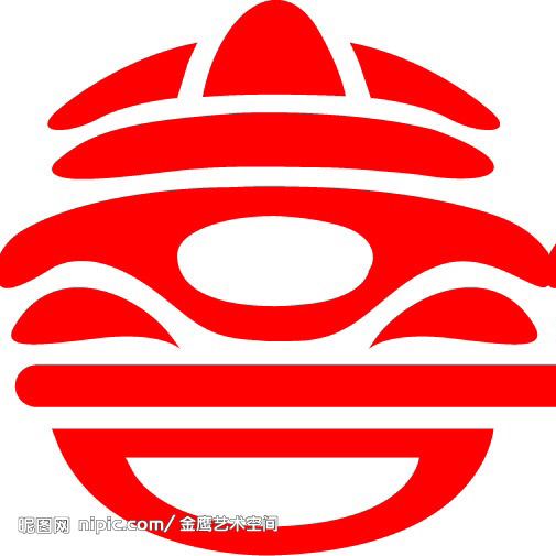 红双喜超市200508