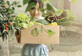 会员配送费链接 商品图0