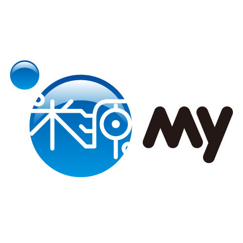 实物商品(购买时需填写收货地址,测试商品,不发货,不退款)