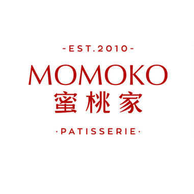 momoko蜜桃家浆果阵地戚风裸蛋糕巧克力甘纳许混合芝士奶油酱新鲜草莓