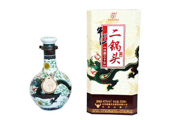 商品详情 正道酒业                         通天红酒,北京牛栏山