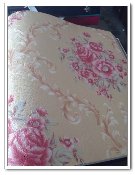 0531046山东省临沂市广美装饰材料有限公司-