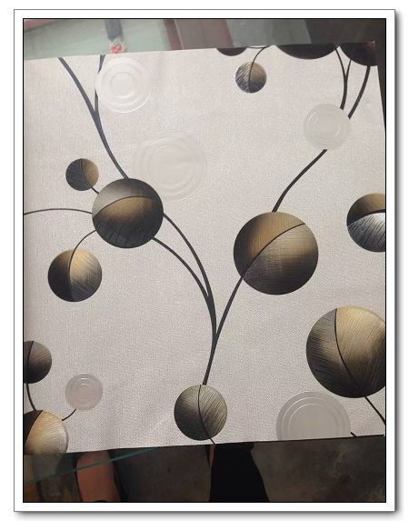 0531046山东省临沂市广美装饰材料有限公司-