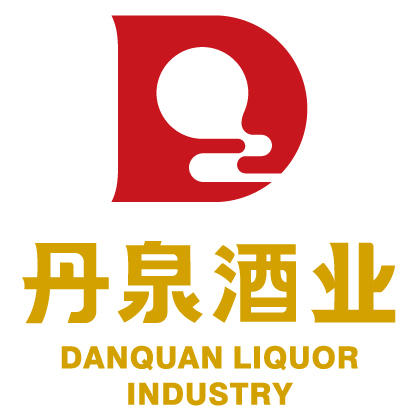 广西丹泉酒 洞藏原浆酒 53度酱香型500ml*6 整箱装