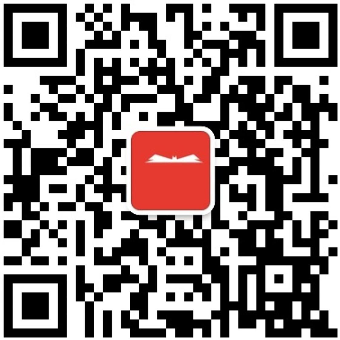 健乐团170406200509