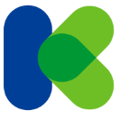 康之家网上药店200511