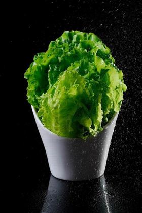 三国英雄火锅光谷店