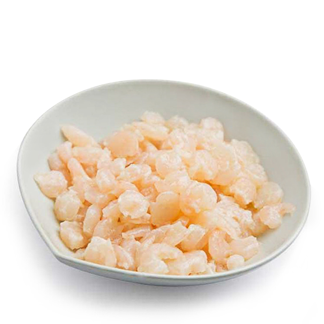 高邮河虾仁 去头去壳 1kg起售