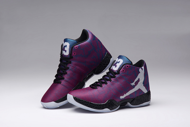 乔丹air jordan xx9【情侣鞋 ajxx9 乔29 乔丹29代 乔丹29代xx9