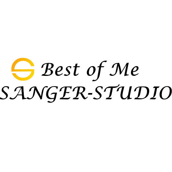 尚格健身工作室在线商城200509