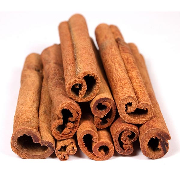 【绿伯伯优选】桂皮