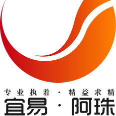 本命年祈福200508