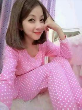 华娇儿 - 睡衣套装