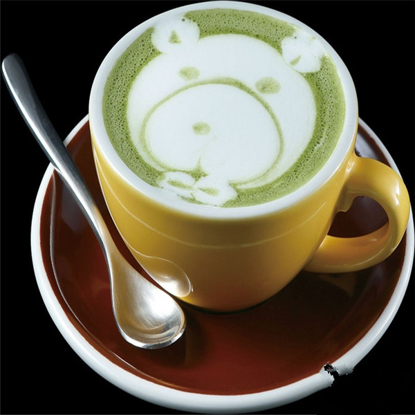 乳酪芝士 cheese  红茶奶盖 black tea cream cover