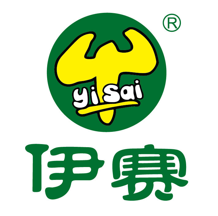 伊赛牛肉官方旗舰店210816220913