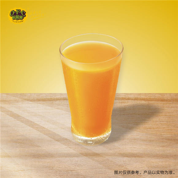 杯装果珍,杯装,果珍_大山谷图库
