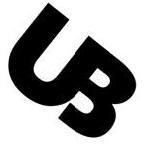 UB碳纤维体验馆211130