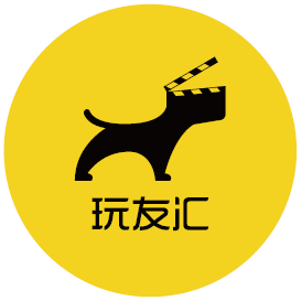 【减压神器】美国fidget cube抗烦躁焦虑解压骰子减压魔方男女发泄