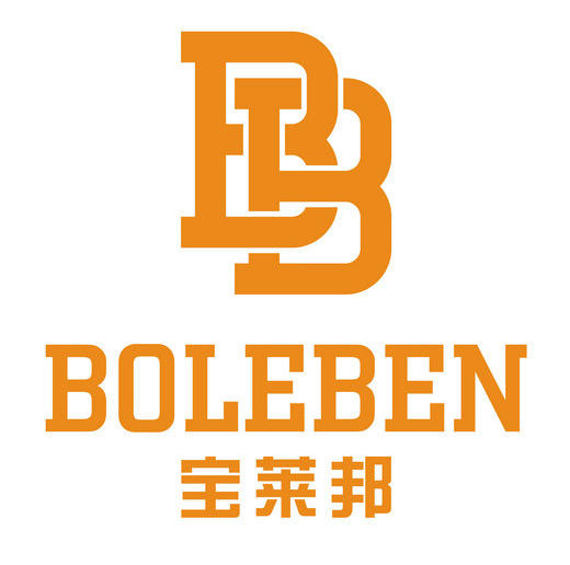 宝莱邦名品馆(长乐童鞋店)