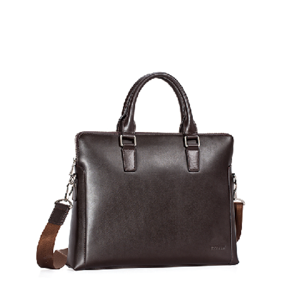 高档电脑公文包 编号:10019