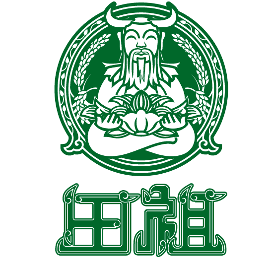 田祖生态庄园200511