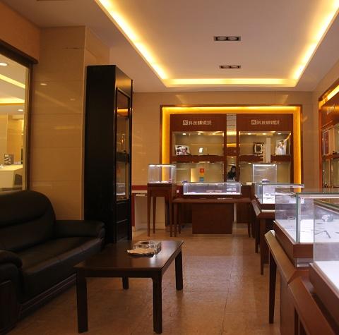 科技眼镜城200427