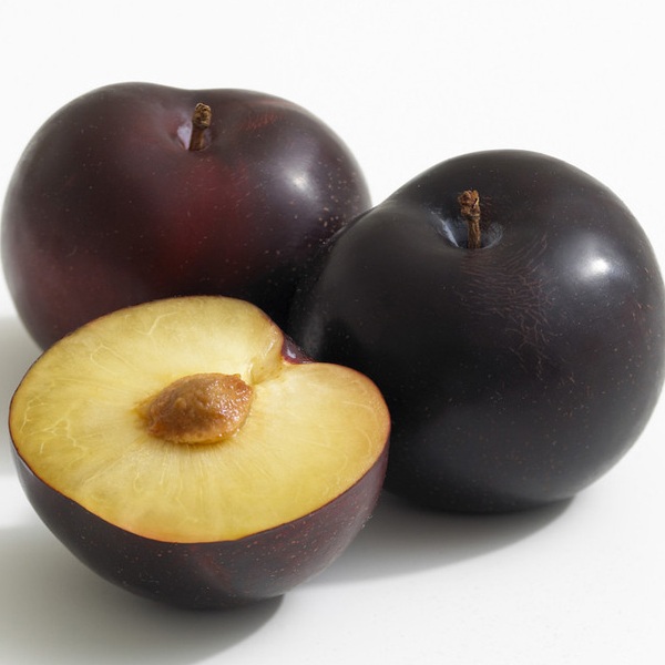 【点水果】黑布林500g